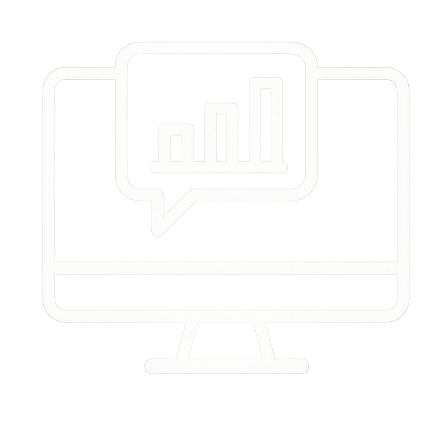 Illustration de la visualisation en direct